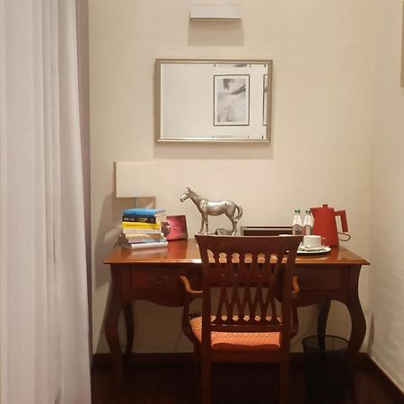 Luxury Room Well Located Ζεστοκόβα Εξωτερικό φωτογραφία