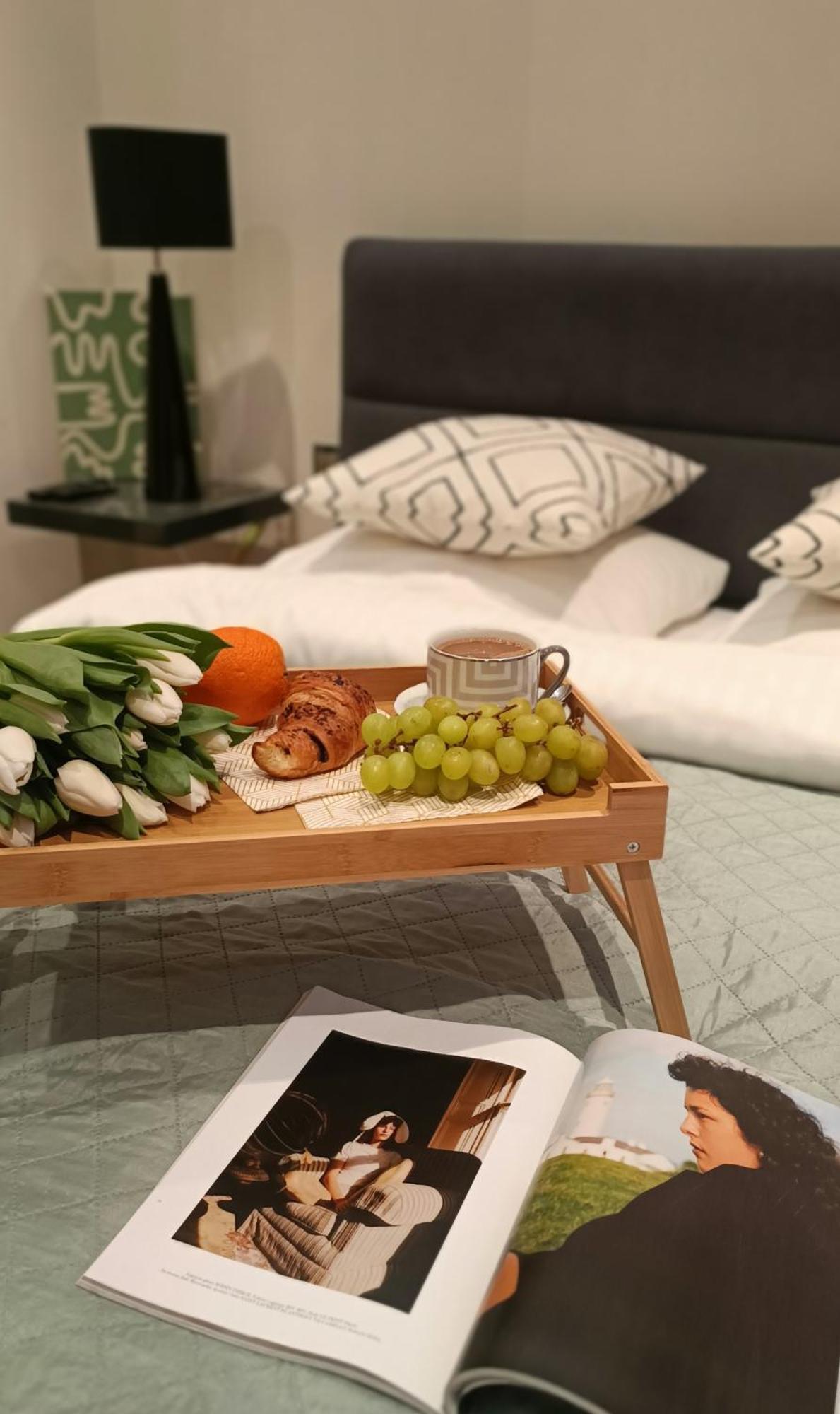 Luxury Room Well Located Ζεστοκόβα Εξωτερικό φωτογραφία
