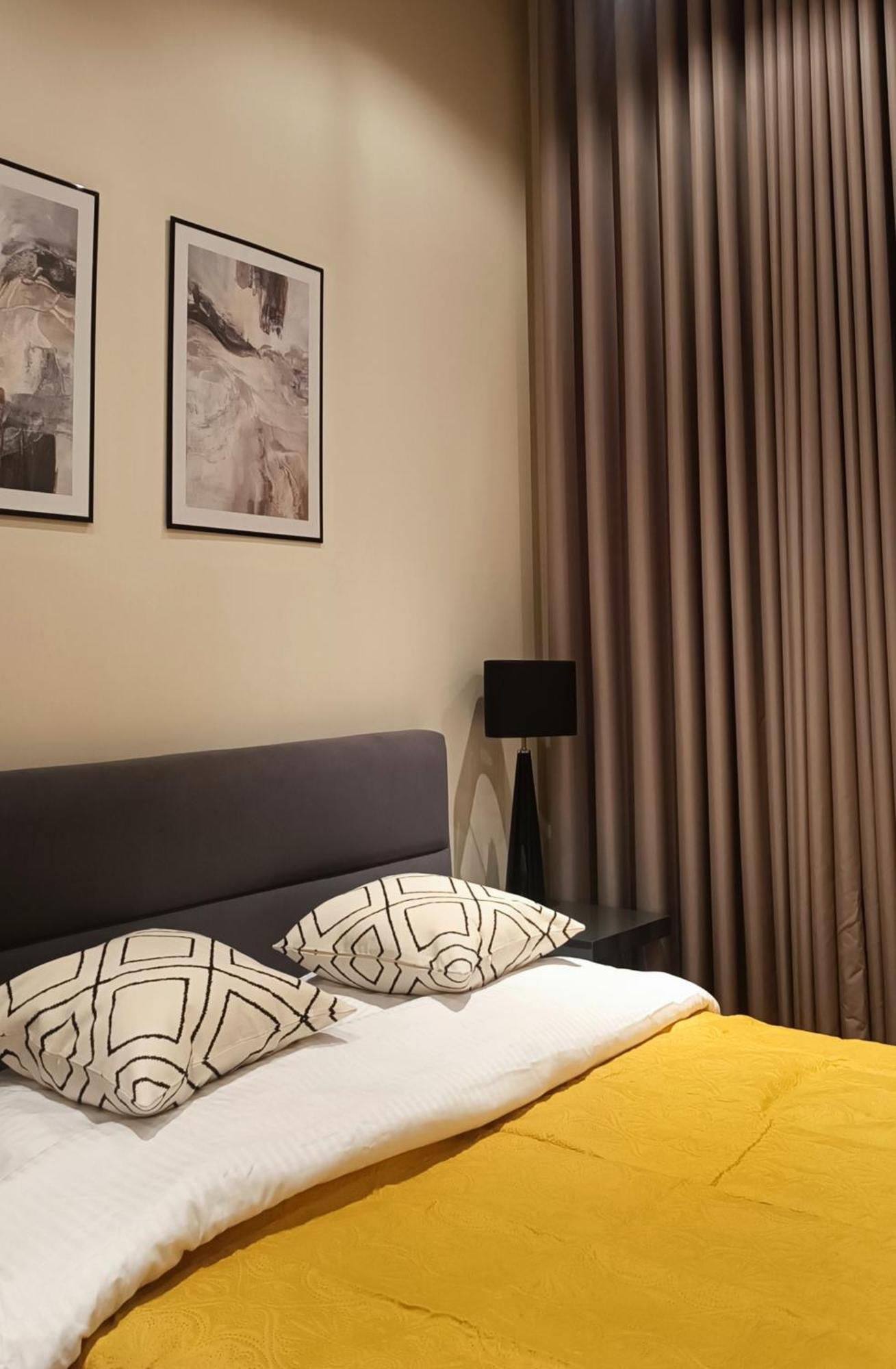 Luxury Room Well Located Ζεστοκόβα Εξωτερικό φωτογραφία